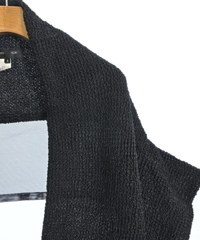 YOHJI YAMAMOTO +NOIR Other