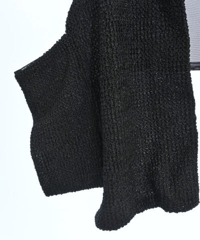 YOHJI YAMAMOTO +NOIR Other