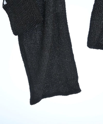 YOHJI YAMAMOTO +NOIR Other