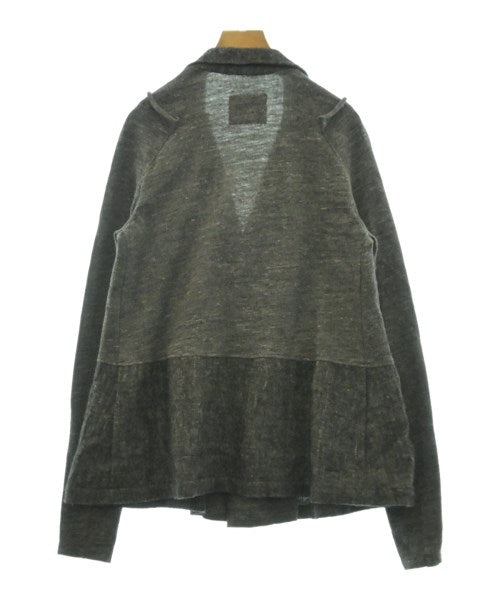 YOHJI YAMAMOTO +NOIR Other