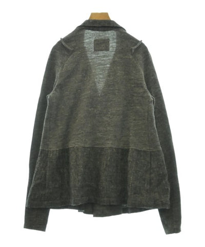 YOHJI YAMAMOTO +NOIR Other