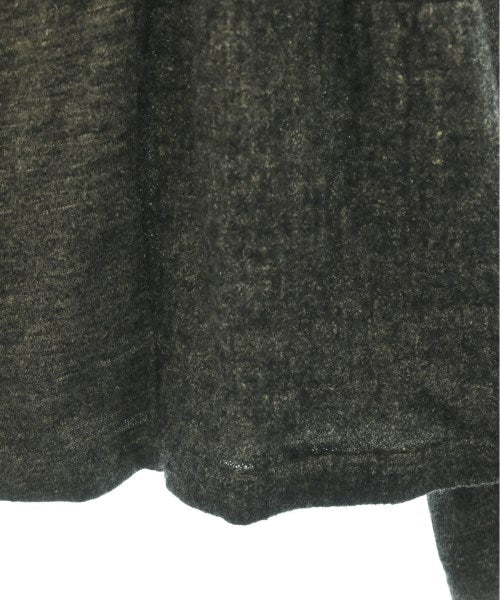 YOHJI YAMAMOTO +NOIR Other