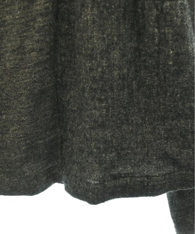 YOHJI YAMAMOTO +NOIR Other