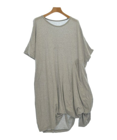 YOHJI YAMAMOTO +NOIR Tee Shirts/Tops