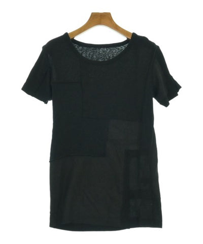 YOHJI YAMAMOTO +NOIR Tee Shirts/Tops