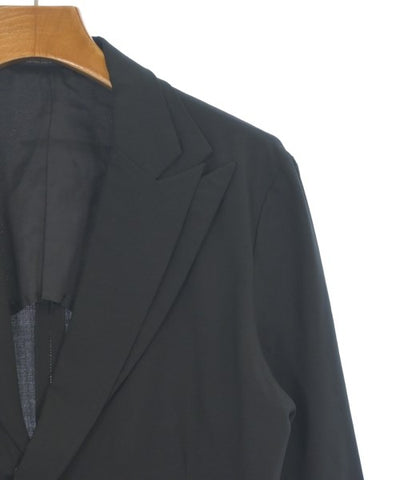 YOHJI YAMAMOTO +NOIR Other