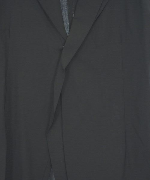 YOHJI YAMAMOTO +NOIR Other