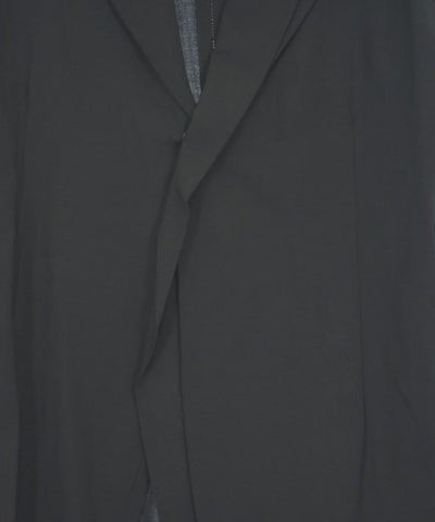 YOHJI YAMAMOTO +NOIR Other