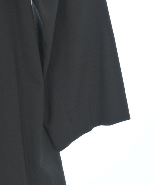 YOHJI YAMAMOTO +NOIR Other