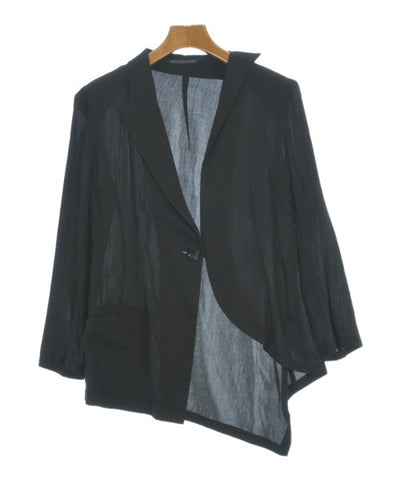 YOHJI YAMAMOTO +NOIR Other