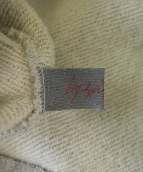 YOHJI YAMAMOTO +NOIR Other