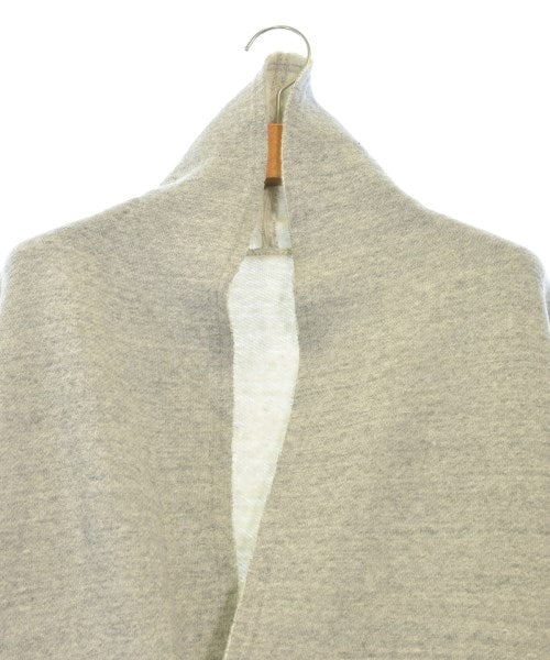 YOHJI YAMAMOTO +NOIR Other