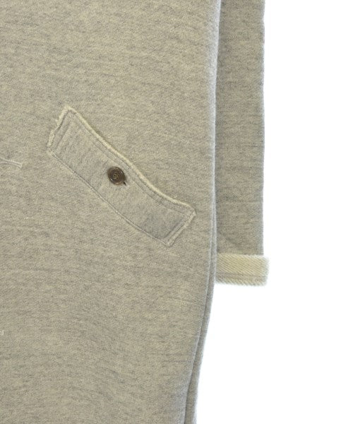 YOHJI YAMAMOTO +NOIR Other