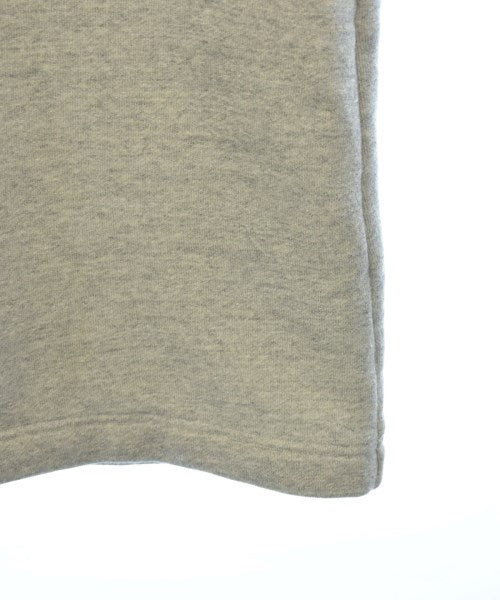 YOHJI YAMAMOTO +NOIR Other