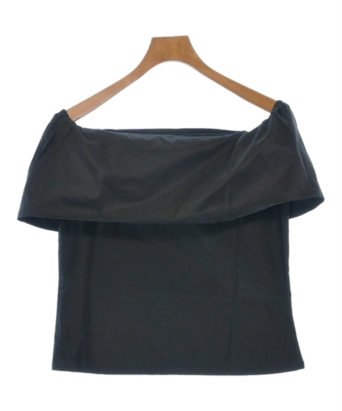 YOHJI YAMAMOTO +NOIR Blouses