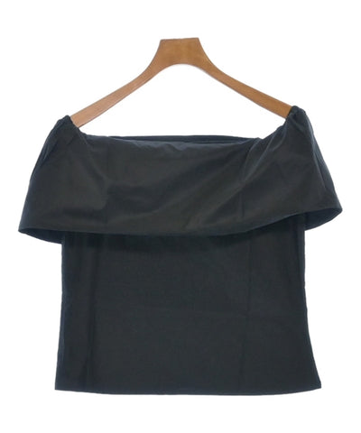 YOHJI YAMAMOTO +NOIR Blouses