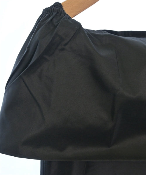 YOHJI YAMAMOTO +NOIR Blouses