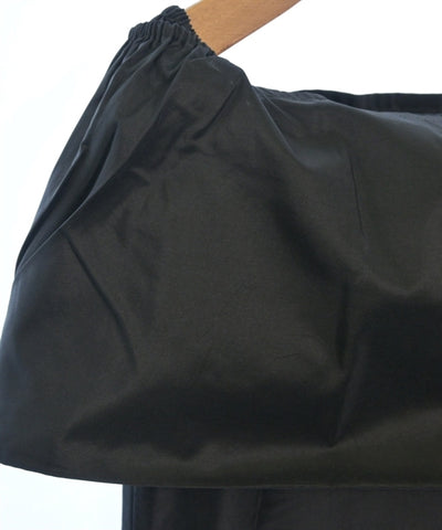 YOHJI YAMAMOTO +NOIR Blouses