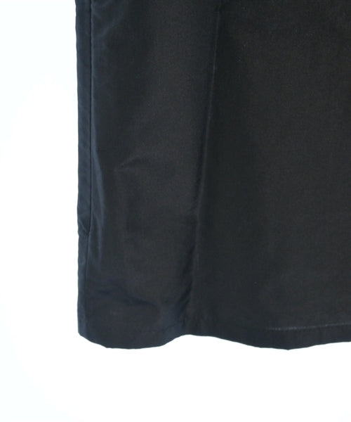 YOHJI YAMAMOTO +NOIR Blouses