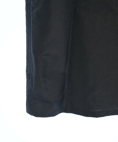 YOHJI YAMAMOTO +NOIR Blouses