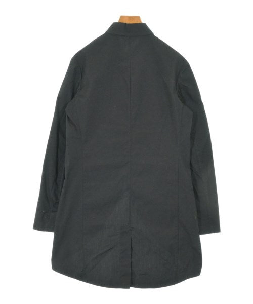 YOHJI YAMAMOTO +NOIR Casual shirts
