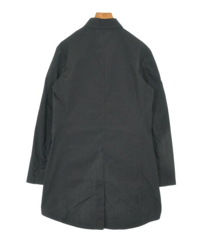 YOHJI YAMAMOTO +NOIR Casual shirts