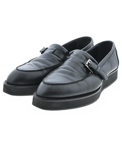 YOHJI YAMAMOTO +NOIR Dress shoes/Loafers