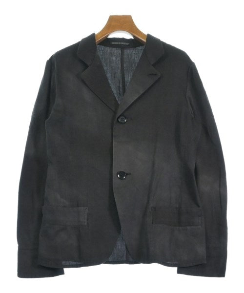 YOHJI YAMAMOTO +NOIR Other