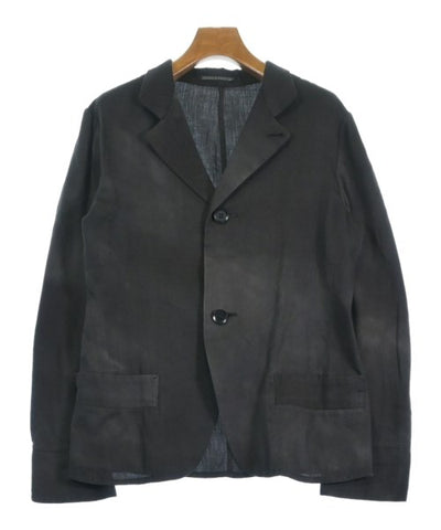 YOHJI YAMAMOTO +NOIR Other