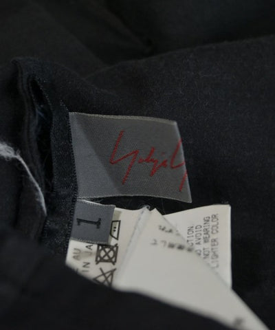 YOHJI YAMAMOTO +NOIR Other