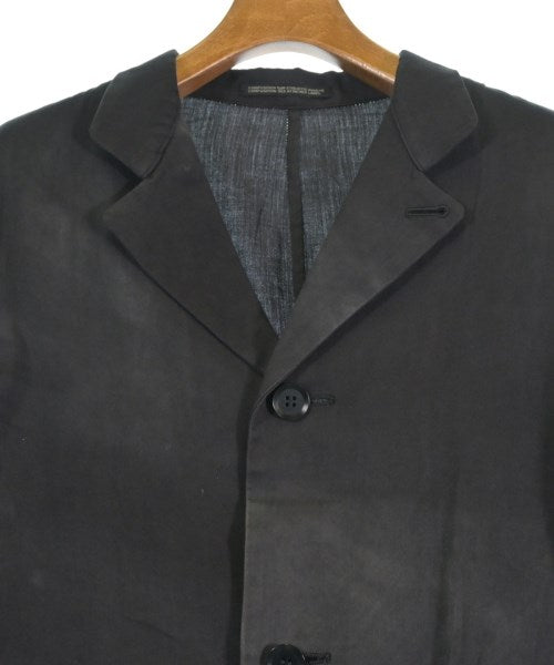 YOHJI YAMAMOTO +NOIR Other