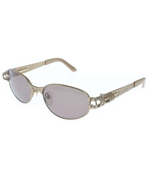 Jean Paul GAULTIER HOMME Sun glasses