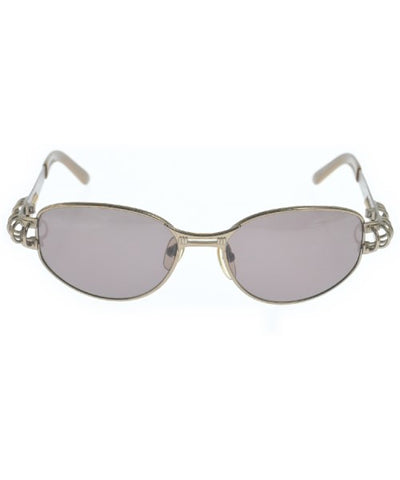 Jean Paul GAULTIER HOMME Sun glasses