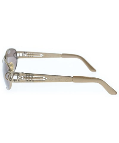 Jean Paul GAULTIER HOMME Sun glasses