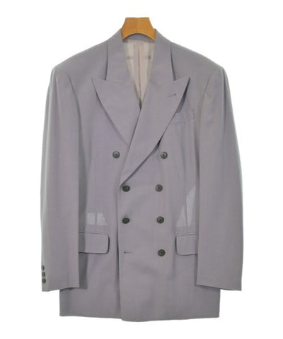Jean Paul GAULTIER HOMME Casual jackets