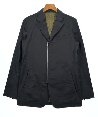 Jean Paul GAULTIER HOMME Other