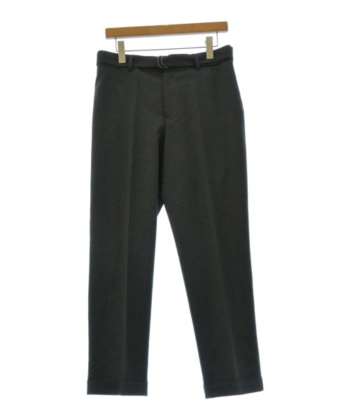 Jean Paul GAULTIER FEMME Trousers