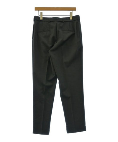 Jean Paul GAULTIER FEMME Trousers