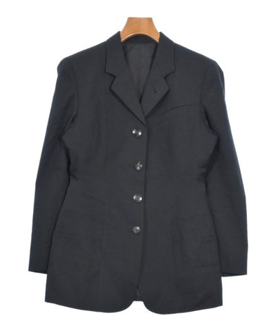 Jean Paul GAULTIER FEMME Blazers/Suit jackets