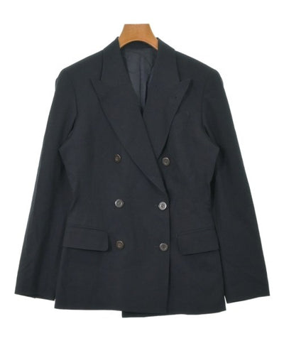 Jean Paul GAULTIER FEMME Blazers/Suit jackets