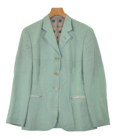 Jean Paul GAULTIER FEMME Blazers/Suit jackets