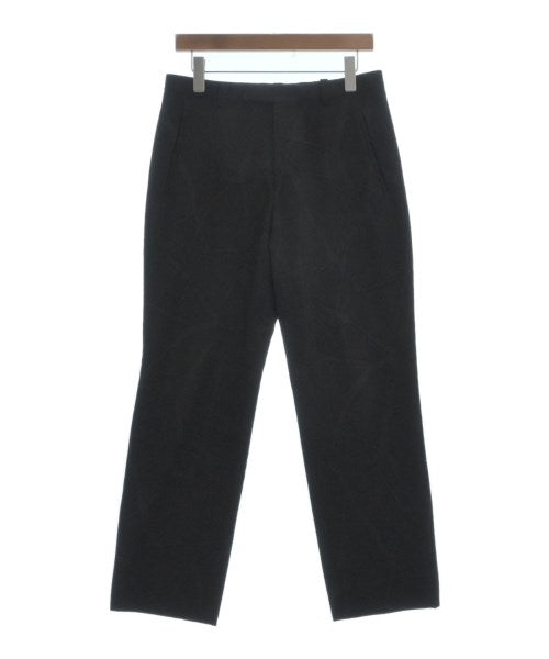 Jean Paul GAULTIER CLASSIQUE Trousers