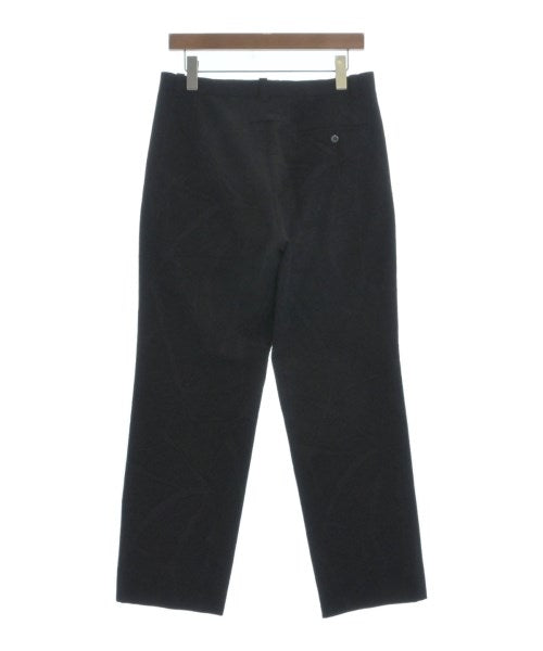 Jean Paul GAULTIER CLASSIQUE Trousers