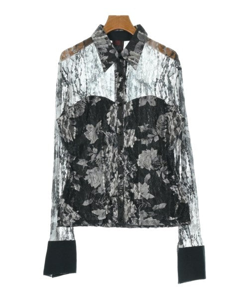 Jean Paul GAULTIER CLASSIQUE Blouses