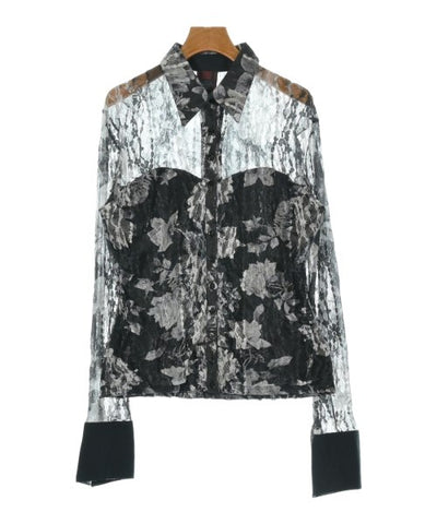 Jean Paul GAULTIER CLASSIQUE Blouses