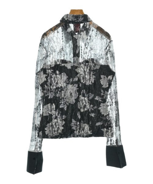 Jean Paul GAULTIER CLASSIQUE Blouses