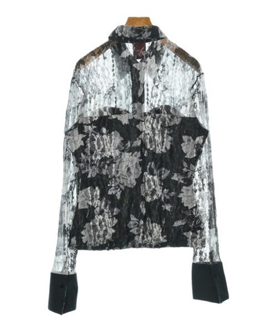 Jean Paul GAULTIER CLASSIQUE Blouses