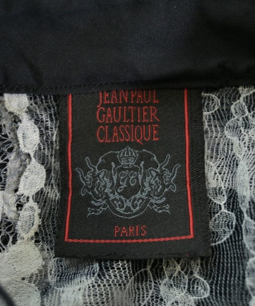 Jean Paul GAULTIER CLASSIQUE Blouses