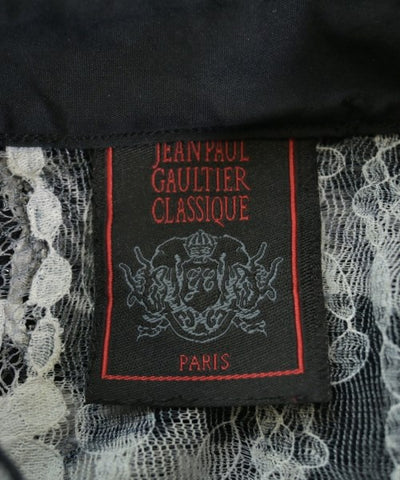 Jean Paul GAULTIER CLASSIQUE Blouses