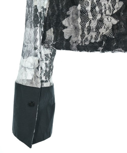 Jean Paul GAULTIER CLASSIQUE Blouses